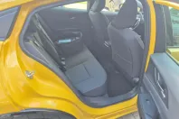 Toyota Prius din 2023 cu 9.250 km - oferta TOY188355 - foto 6