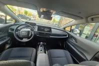 Toyota Prius din 2023 cu 9.250 km - oferta TOY188355 - foto 7