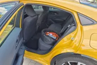 Toyota Prius din 2023 cu 9.250 km - oferta TOY188355 - foto 10