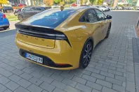 Toyota Prius din 2023 cu 9.250 km - oferta TOY188355 - foto 17