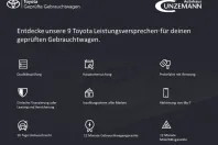 Toyota Prius din 2023 cu 9.250 km - oferta TOY188355 - foto 20