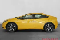 Toyota Prius din 2023 cu 12.500 km - oferta TOY188356 - foto 2