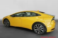 Toyota Prius din 2023 cu 12.500 km - oferta TOY188356 - foto 3