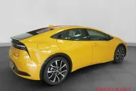 Toyota Prius din 2023 cu 12.500 km - oferta TOY188356 - foto 4