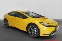 Toyota Prius din 2023 cu 12.500 km - oferta TOY188356 - foto 6