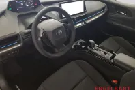 Toyota Prius din 2023 cu 12.500 km - oferta TOY188356 - foto 7