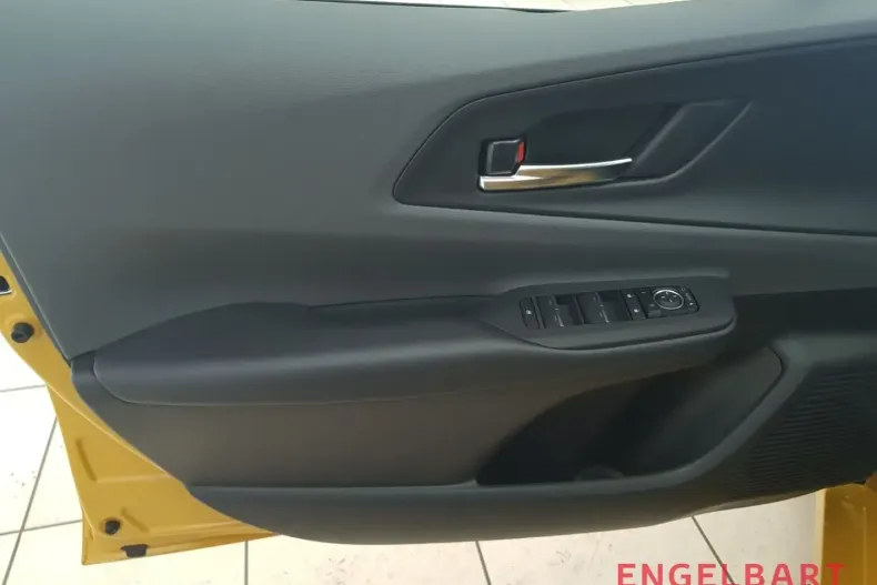 Toyota Prius din 2023 cu 12.500 km - oferta TOY188356 - foto 10