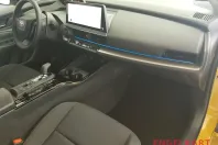 Toyota Prius din 2023 cu 12.500 km - oferta TOY188356 - foto 11