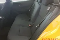 Toyota Prius din 2023 cu 12.500 km - oferta TOY188356 - foto 12