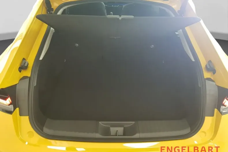 Toyota Prius din 2023 cu 12.500 km - oferta TOY188356 - foto 13