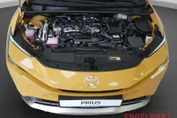 Toyota Prius din 2023 cu 12.500 km - oferta TOY188356 - foto 14