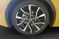 Toyota Prius din 2023 cu 12.500 km - oferta TOY188356 - foto 15