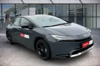 Toyota Prius din 2024 cu 25.000 km - oferta TOY188357 - foto 3