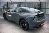 Toyota Prius din 2024 cu 25.000 km - oferta TOY188357 - foto 4