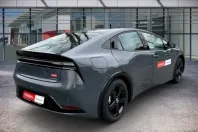 Toyota Prius din 2024 cu 25.000 km - oferta TOY188357 - foto 5