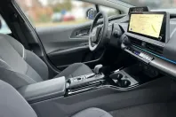 Toyota Prius din 2024 cu 25.000 km - oferta TOY188357 - foto 7