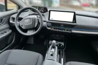 Toyota Prius din 2024 cu 25.000 km - oferta TOY188357 - foto 8