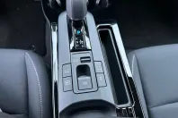 Toyota Prius din 2024 cu 25.000 km - oferta TOY188357 - foto 9