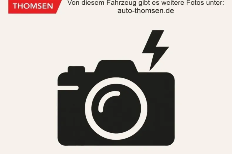 Toyota Prius din 2024 cu 25.000 km - oferta TOY188357 - foto 10