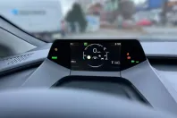 Toyota Prius din 2024 cu 25.000 km - oferta TOY188357 - foto 12