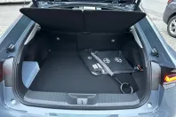 Toyota Prius din 2024 cu 25.000 km - oferta TOY188357 - foto 13