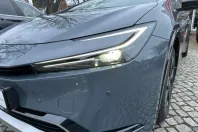 Toyota Prius din 2024 cu 25.000 km - oferta TOY188357 - foto 14