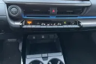 Toyota Prius din 2024 cu 25.000 km - oferta TOY188357 - foto 15