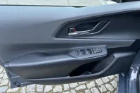 Toyota Prius din 2024 cu 25.000 km - oferta TOY188357 - foto 18