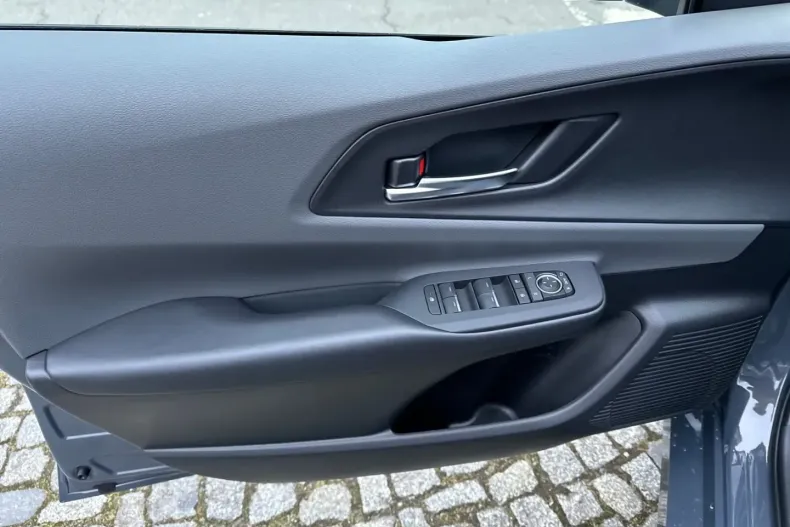 Toyota Prius din 2024 cu 25.000 km - oferta TOY188357 - foto 18