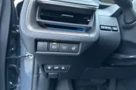 Toyota Prius din 2024 cu 25.000 km - oferta TOY188357 - foto 19