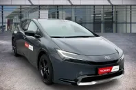 Toyota Prius din 2024 cu 25.000 km - oferta TOY188357 - foto 20