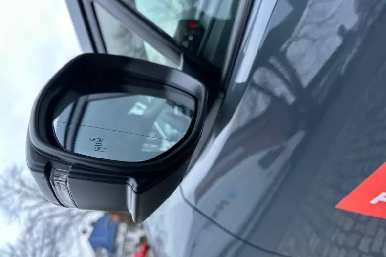 Toyota Prius din 2024 cu 25.000 km - oferta TOY188357 - foto 21