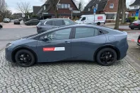 Toyota Prius din 2024 cu 25.000 km - oferta TOY188357 - foto 22