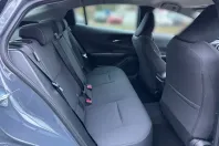 Toyota Prius din 2024 cu 25.000 km - oferta TOY188357 - foto 24