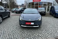 Toyota Prius din 2024 cu 25.000 km - oferta TOY188357 - foto 25
