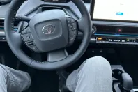 Toyota Prius din 2024 cu 25.000 km - oferta TOY188357 - foto 26