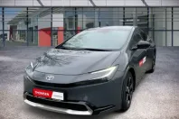 Toyota Prius din 2024 cu 25.000 km - oferta TOY188357 - foto 29