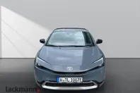 Toyota Prius din 2023 cu 26.000 km - oferta TOY188358 - foto 2