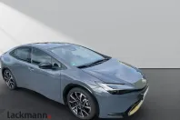 Toyota Prius din 2023 cu 26.000 km - oferta TOY188358 - foto 3