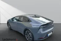 Toyota Prius din 2023 cu 26.000 km - oferta TOY188358 - foto 4