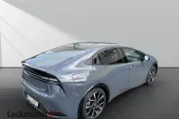 Toyota Prius din 2023 cu 26.000 km - oferta TOY188358 - foto 5