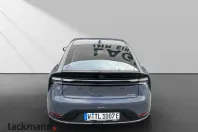 Toyota Prius din 2023 cu 26.000 km - oferta TOY188358 - foto 6