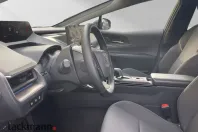 Toyota Prius din 2023 cu 26.000 km - oferta TOY188358 - foto 7