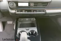 Toyota Prius din 2023 cu 26.000 km - oferta TOY188358 - foto 8