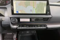 Toyota Prius din 2023 cu 26.000 km - oferta TOY188358 - foto 9