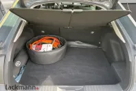 Toyota Prius din 2023 cu 26.000 km - oferta TOY188358 - foto 12