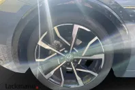 Toyota Prius din 2023 cu 26.000 km - oferta TOY188358 - foto 13