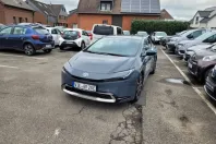 Toyota Prius din 2023 cu 2.000 km - oferta TOY188360 - foto 1