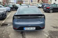 Toyota Prius din 2023 cu 2.000 km - oferta TOY188360 - foto 3