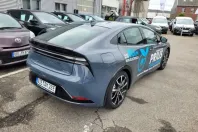 Toyota Prius din 2023 cu 2.000 km - oferta TOY188360 - foto 5